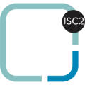 CCSP ISC2