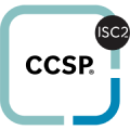 CCSP ISC2